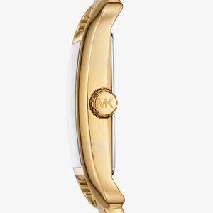 Montre Femme Michael Kors Monroe MK1031