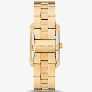 Montre Femme Michael Kors Monroe MK1031