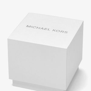 Montre Femme Michael Kors Monroe MK1031
