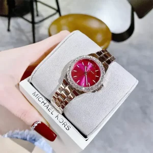 Michael Kors Lennox MK7396 (2) 67c863cc10f9b