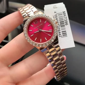 Michael Kors Lennox MK7396 (3) 67c863cc110a9
