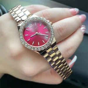 Michael Kors Lennox MK7396 (4) 67c863cc11170