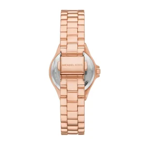 Michael Kors Lennox MK7396 (5) 67c863cc1122a