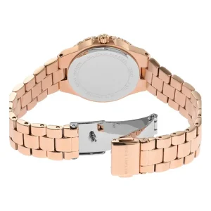 Michael Kors Lennox MK7396 (8) 67c863cc112d0