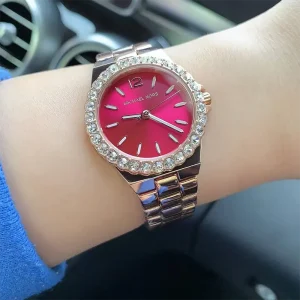 Michael Kors Lennox MK7396 (9) 67c863cc1136c