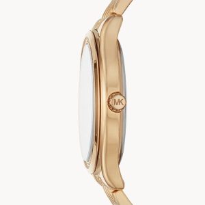 Orologio MICHAEL KORS MK7078 Donna extra big 6969 414 600x696