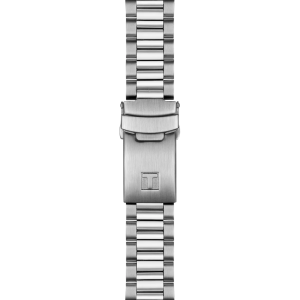 Montre Homme Tissot PR516 T1494171105100