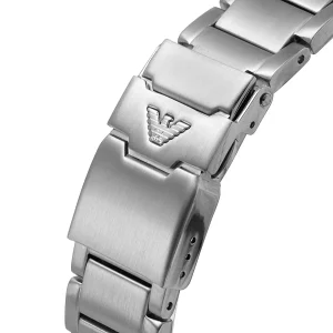 Montre Emporio Armani Homme AR11360 – Style Diver