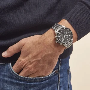 Montre Emporio Armani Homme AR11360 – Style Diver