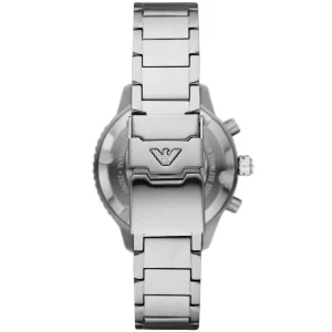 Montre Emporio Armani Homme AR11360 – Style Diver