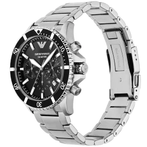 Montre Emporio Armani Homme AR11360 – Style Diver