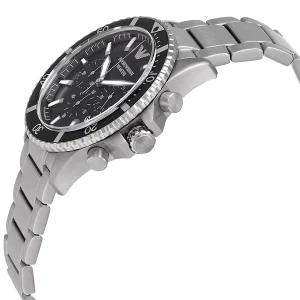 Montre Emporio Armani Homme AR11360 – Style Diver