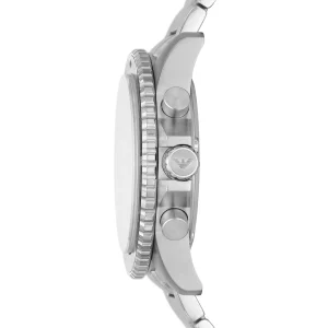 Montre Emporio Armani Homme AR11360 – Style Diver