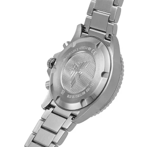 Montre Emporio Armani Homme AR11360 – Style Diver