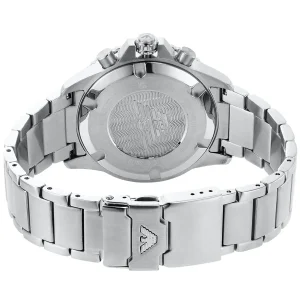 Montre Emporio Armani Homme AR11360 – Style Diver