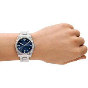 Montre Homme Emporio Armani Federico AR11620