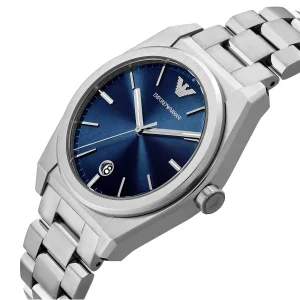 Montre Homme Emporio Armani Federico AR11620