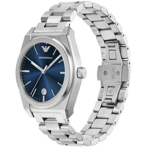 Montre Homme Emporio Armani Federico AR11620