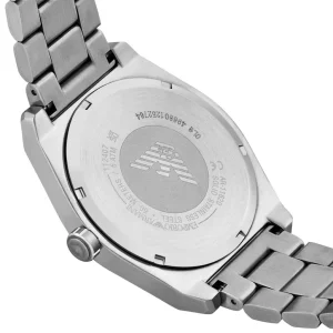 Montre Homme Emporio Armani Federico AR11620