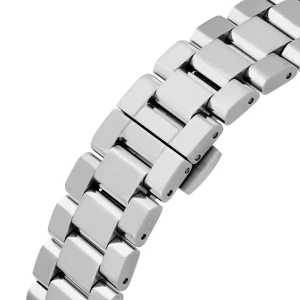 Montre Homme Emporio Armani Federico AR11620