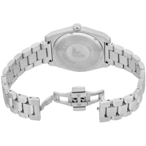 Montre Homme Emporio Armani Federico AR11620