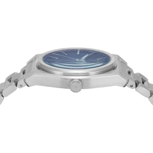 Montre Homme Emporio Armani Federico AR11620