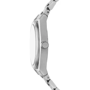Montre Emporio Armani Homme AR11622 – Élégance Classique