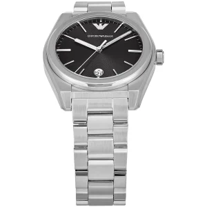Montre Emporio Armani Homme AR11622 – Élégance Classique