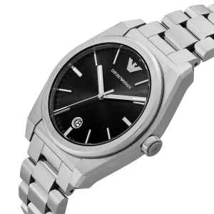 Montre Emporio Armani Homme AR11622 – Élégance Classique