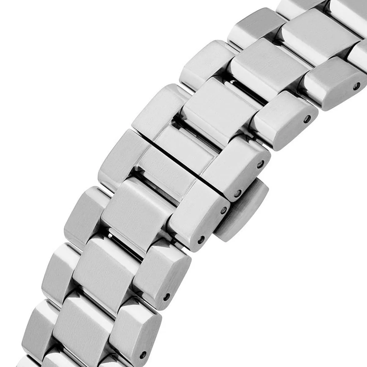 ar11622-emporio-armani-watch-men-black-dial-metal-stainless-steel-silver-strap-quartz-analog-federico_6 Montre Emporio Armani Homme AR11622 – Élégance Classique