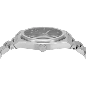 Montre Emporio Armani Homme AR11622 – Élégance Classique