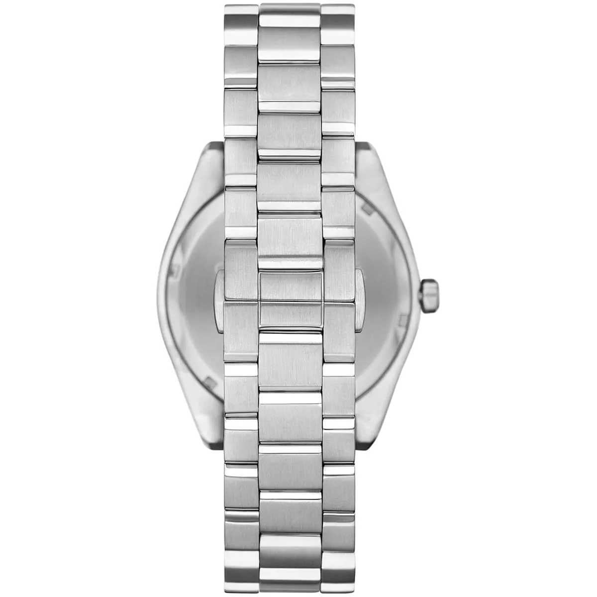 ar11622-emporio-armani-watch-men-black-dial-metal-stainless-steel-silver-strap-quartz-analog-federico_9 Montre Emporio Armani Homme AR11622 – Élégance Classique
