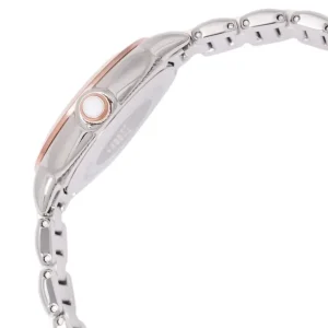 Montre Femme Emporio Armani Mia AR11643