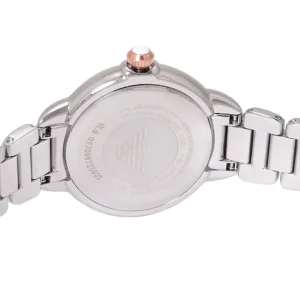 Montre Femme Emporio Armani Mia AR11643
