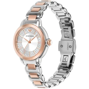 Montre Femme Emporio Armani Mia AR11643