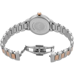Montre Femme Emporio Armani Mia AR11643