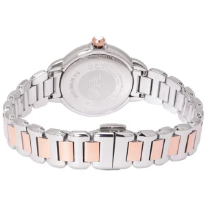 Montre Femme Emporio Armani Mia AR11643