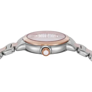 Montre Femme Emporio Armani Mia AR11643
