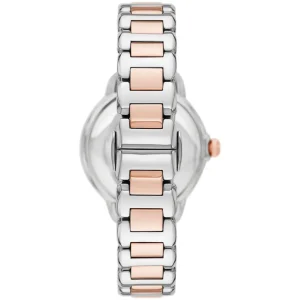 Montre Femme Emporio Armani Mia AR11643