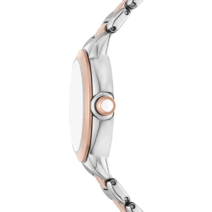 Montre Femme Emporio Armani Mia AR11643