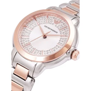 Montre Femme Emporio Armani Mia AR11643