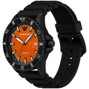 Montre Emporio Armani Homme AR11684 – Style Audacieux