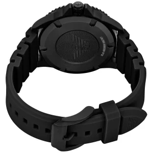 Montre Emporio Armani Homme AR11684 – Style Audacieux