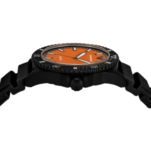 Montre Emporio Armani Homme AR11684 – Style Audacieux