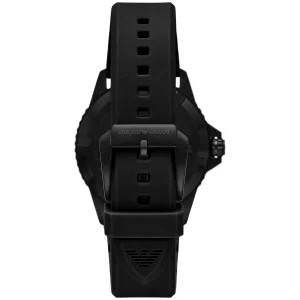 Montre Emporio Armani Homme AR11684 – Style Audacieux
