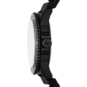 Montre Emporio Armani Homme AR11684 – Style Audacieux