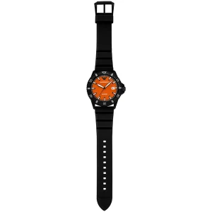 Montre Emporio Armani Homme AR11684 – Style Audacieux