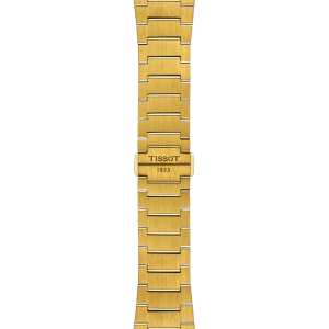 Montre Homme Tissot PRX Powermatic 80 T137.407.33.021.00