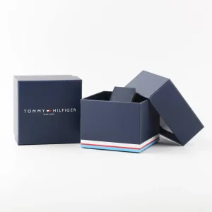 boxtommyhilfigerfw19 55 17 1000x1000