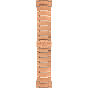 Montre Homme Tissot PRX Powermatic 80 – Automatique